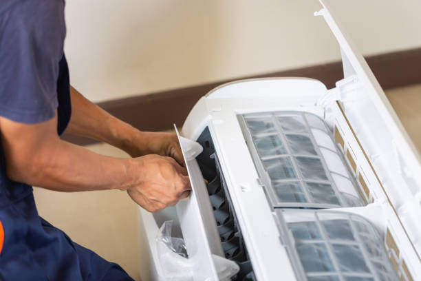 Best HVAC for Healthcare Facilities in Newport, OH