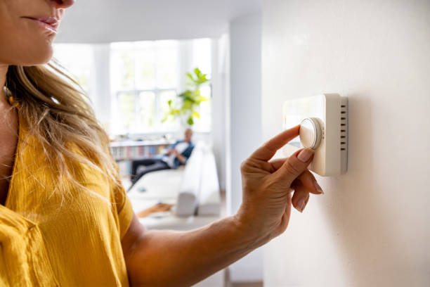 Best Energy-efficient HVAC Solutions in Newport, OH