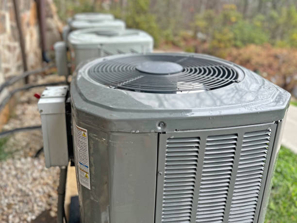 Best Commercial HVAC in Newport, OH