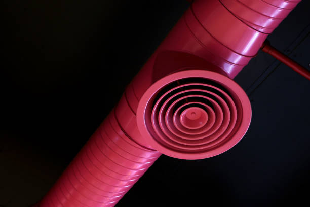 Best Emergency HVAC Services in Newport, OH